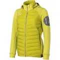 Ternua Yukkon 2.0 Hybrid Jakke