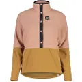Maloja Girlanm Fleece
