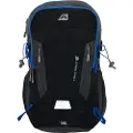 Alpine Pro Sede Ryggsekk