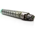 Generico Ricoh Aficio Sp-c830dn/sp-c831dn Toner