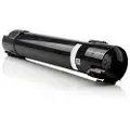 Xerox Workcentre M24 Toner