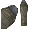 Pentagon Cocoon Tac Maven Sovepose