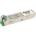 D-Link Dem-330t Transceiver