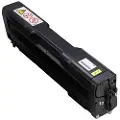 Generico Ricoh Aficio Sp-c352dn Toner