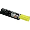 Generico Epson Aculaser C1100/cx11 Toner