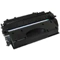 Generico Canon 120 Toner