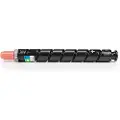 Generico Canon Cexv34 Toner