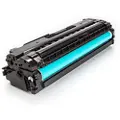 Generico Samsung Clt-m505l Toner