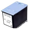 Generico Samsung M40 Kompatible Blekkpatroner