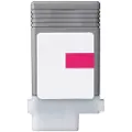 Generico Canon Pfi120 Kompatible Blekkpatroner