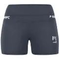 Karpos Easyfrizz Shorts
