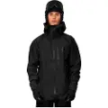 Sweet Protection Crusader Goretex 2.0 Jakke