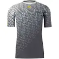 Karpos Lavaredo Ultra Kortarmet T-skjorte