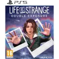 Sony Ps5 Life Is Strange Double Expososure