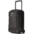 Yeti 70000002223 Trillekoffert