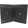 Shine Star Pc 100dvd2n Game Case 100 Units