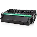 Xerox Phaser 3320 Cartuchos De Toner Toner