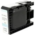 Generico Epson T5805 Kompatible Blekkpatroner