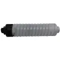 Generico Ricoh Aficio Mp2554/mp2555/mp3054/mp3554/mp4054/mp5054/mp6054 Toner