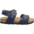 CMP Raisho Sandaler