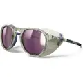 Julbo Millenium Solbriller