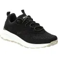Jack Wolfskin Dromoventure Knit Low Tursko