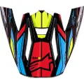 Alpinestars Sm5 Visir
