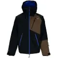Rehall Nevado-r Dxr Jakke