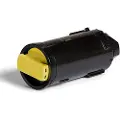Xerox Versalink C600/c605 Toner