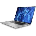 HP Zbook Studio G11 16´´ Ultra 7-165h/32gb/1tb Ssd/rtx 2000 Ada Bærbar Datamaskin