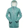 Alpine Pro Jarga Jakke