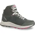 Dolomite Carezza Leather Mid Wp Tursko