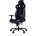 Vertagear Pl4800 X-large Hygennx Rgb Gamingstol