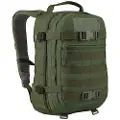 Wisport Sparrow 20 Ii Ryggsekk