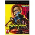Pc Games Cyberpunk 2077 Ultimate Edition