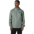 Helly Hansen Momentum 3l Stretch Jakke