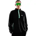 Siroko Stowe Fleece