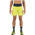 Karpos Lavaredo Tech Shorts