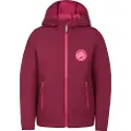 Alpine Pro Omano Softshelljakke