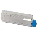 Generico Oki C823/c833/c843 Kompatibel Toner