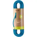 Edelrid Swift 48 Eco Dry 8.9 Mm Tau