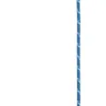 Edelrid Performance Static 10.5 Mm Tau