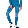 X-Bionic Energy Accumulator 4.0 Baselagbukser