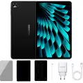 Doogee T40 Pro Vip 8gb/512gb 12´´ Nettbrett
