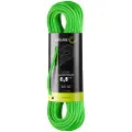 Edelrid Canary Pro Dry 8.8 Mm Tau