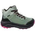 CMP 3q26066 Juukat Mid Wp Tursko