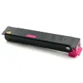 Generico Kyocera Tk5195 Kompatibel Toner