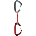 Wild Country Astro Quickdraw