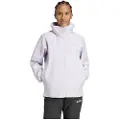 Adidas Multi Essentials 2l Rain Jakke