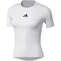 Adidas The Baselayer Kortærmet Baselayer